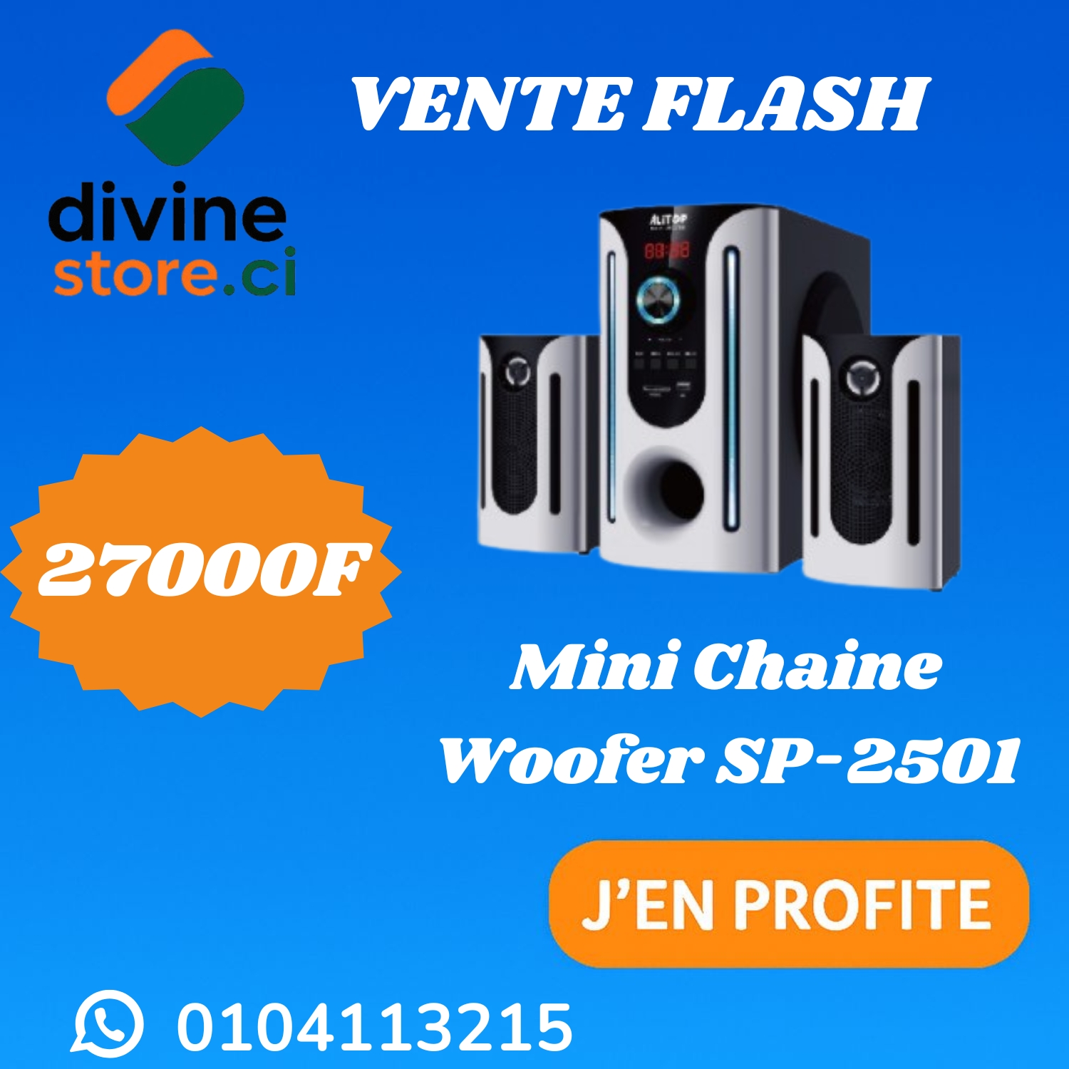 68570edfc8465875928245.jpg