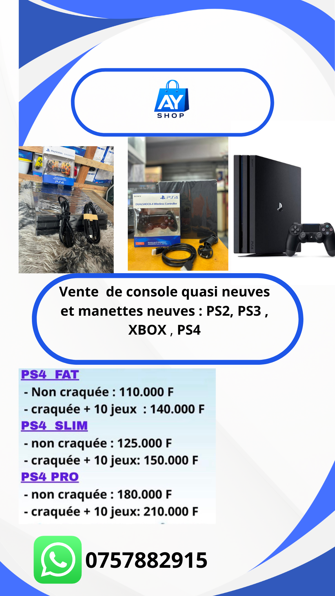 6a389780e15bc310720555.png