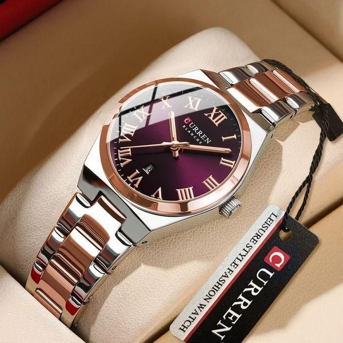 6ab931dd173a5196304106.jpg