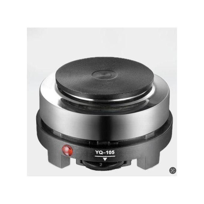 6abaef5e96b56131922956.jpg