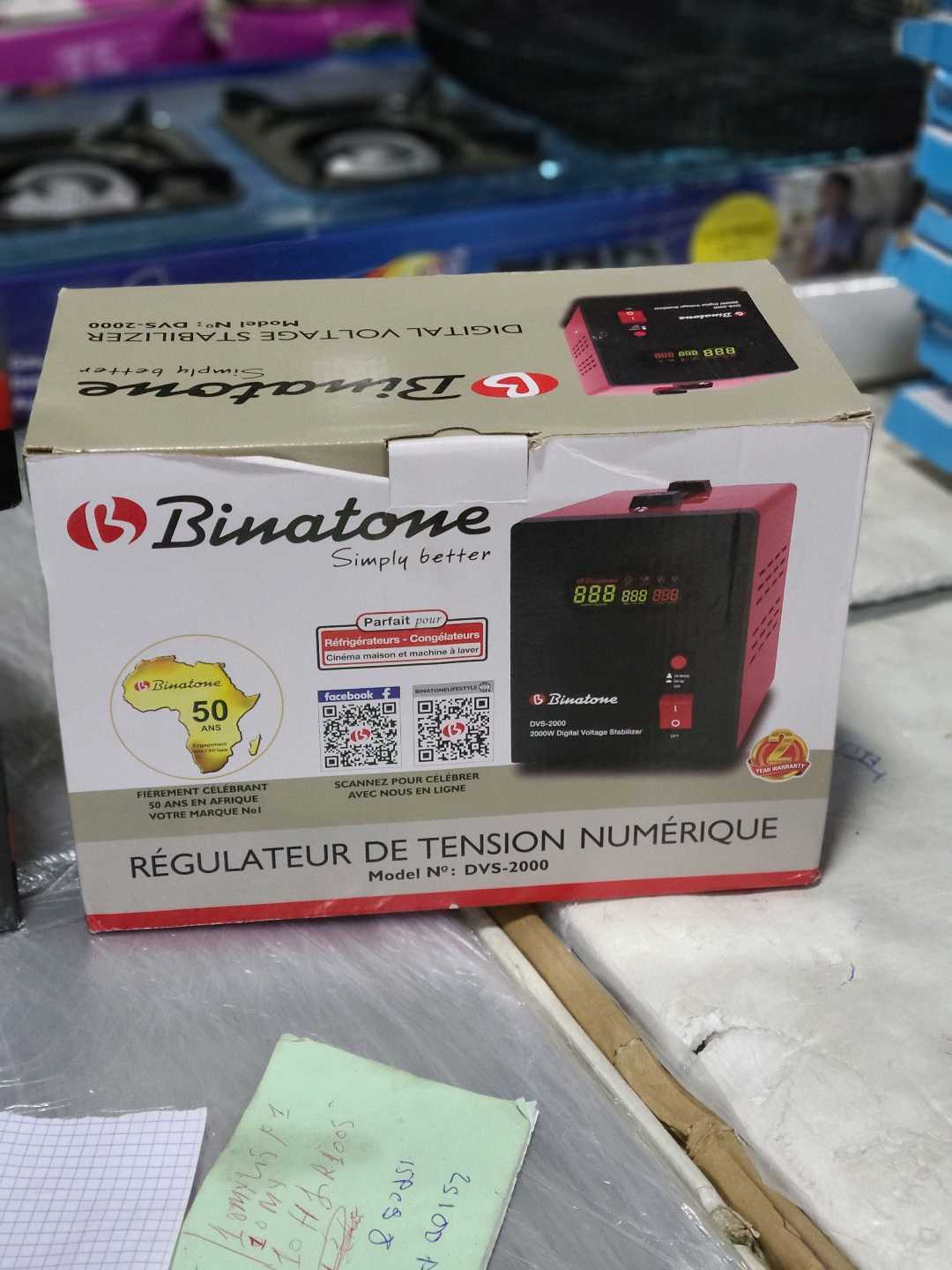 BHFl7A5uf1f3KqArL4hZSkqlqBhGM4TfEDsJaqcr.jpg