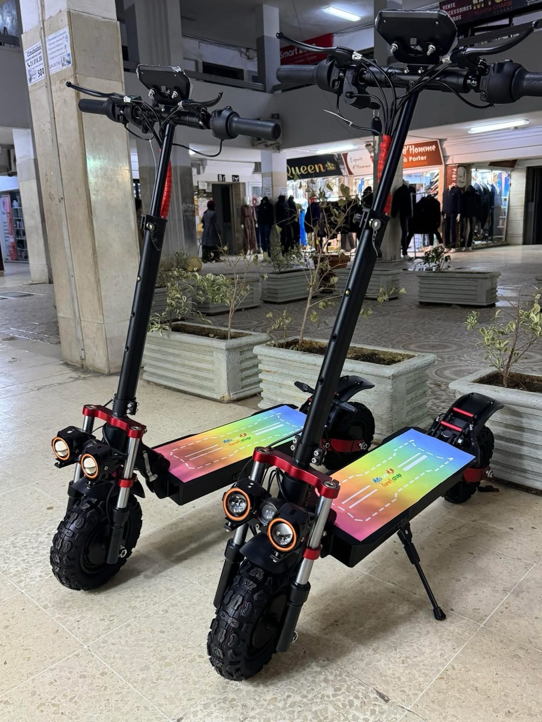 Kua77WNR7y46FjVa0AsFphJ6mW4sqB9oXgdhNKAq.jpg