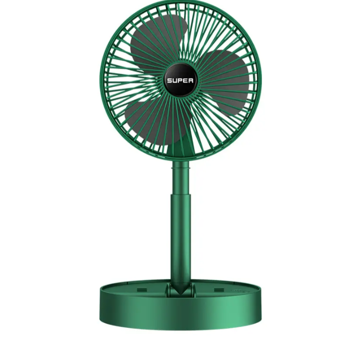 O4rJ8Gf4VaBy7uiRdF9P5sLiYDl9SsRo2yJB0GWG.png