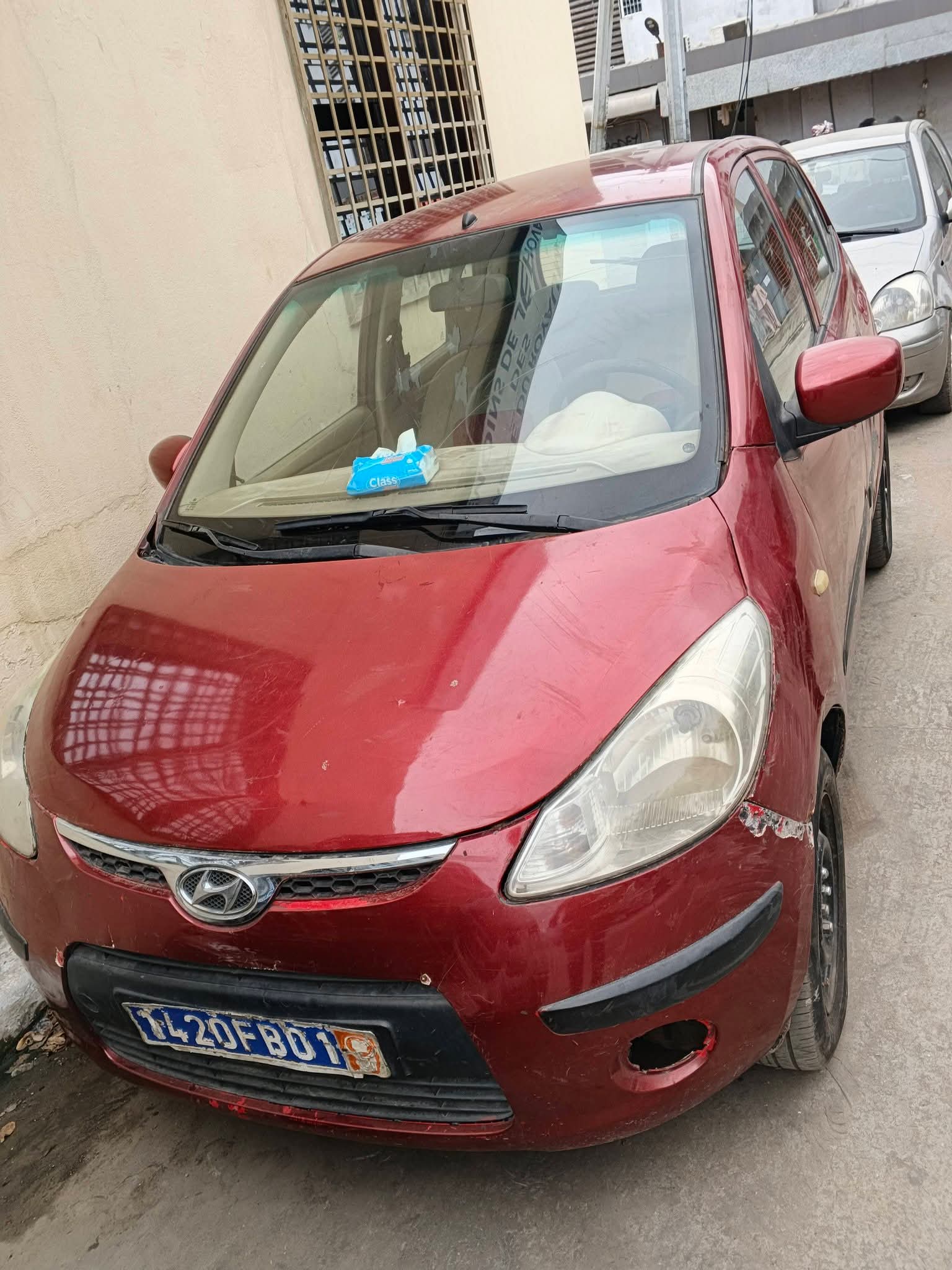 PjAExMqx2a64DwWgXR338ux3uzr13IZIWOFtJ9HV.jpg