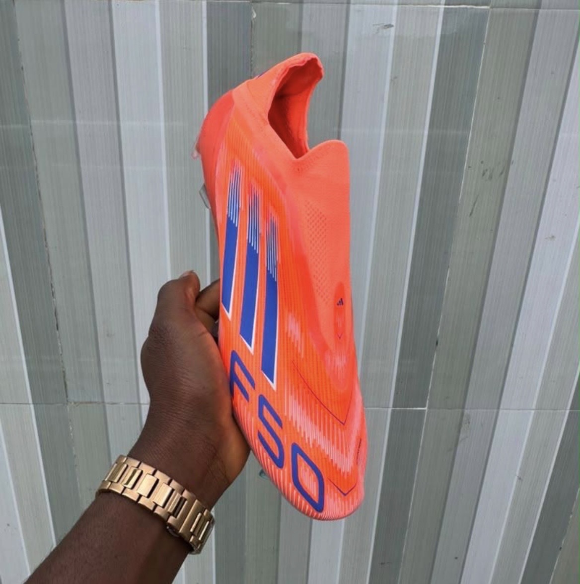 RAEMdXwBAn2ANIcOY1BPYmYIoxX0rJUUgOu2iEVr.jpg