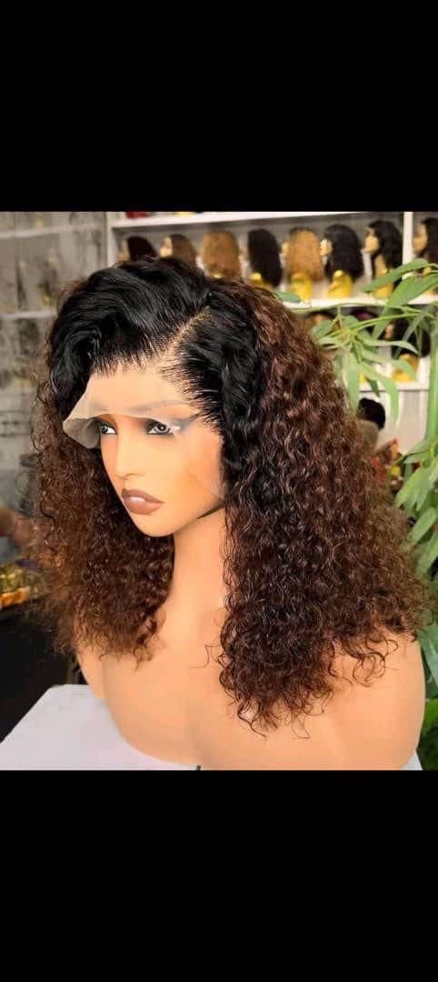 UgPvKBQATCUda5j1t5Ce50jTWQGEA6szwkhc4bfK.jpg