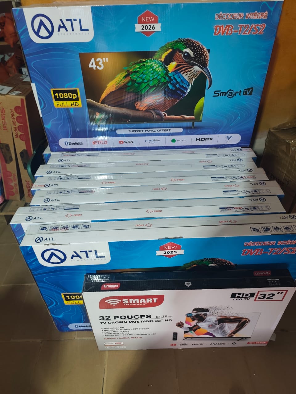 VdxUHrOvu77gng8K9a2F27AMbIjgvIb3kQ078H9s.jpg
