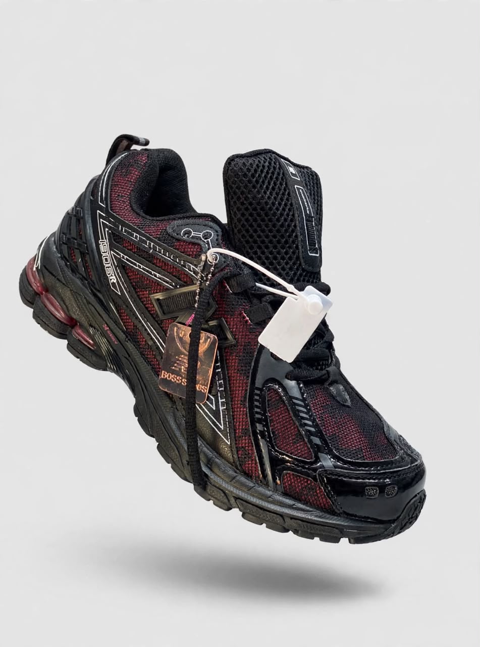 dmKh18pQG8lAgj6ggyFBxzc6FOYL6jkcAiVqlWAx.jpg