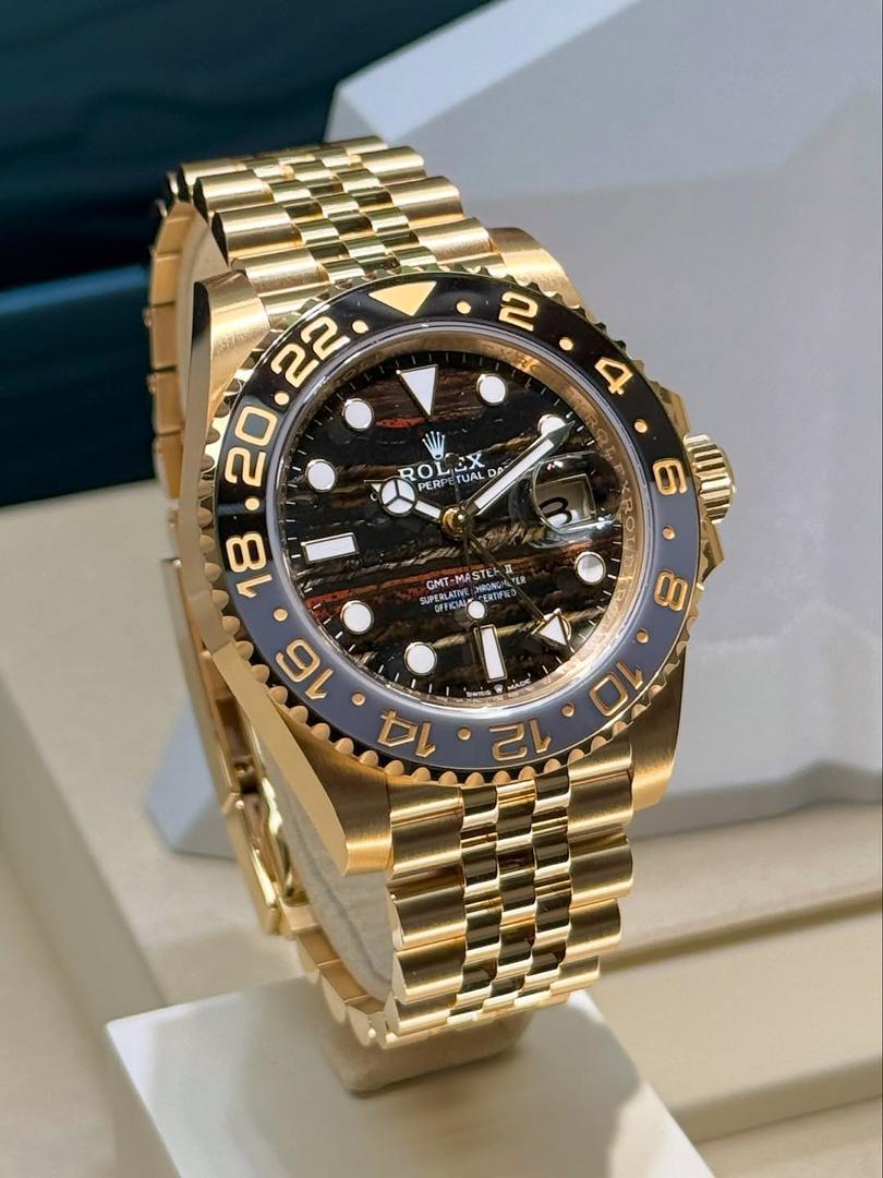 iJYs43Rg0STS75qk95NYjVIDj5nXKSF1GaUcoMtR.jpg