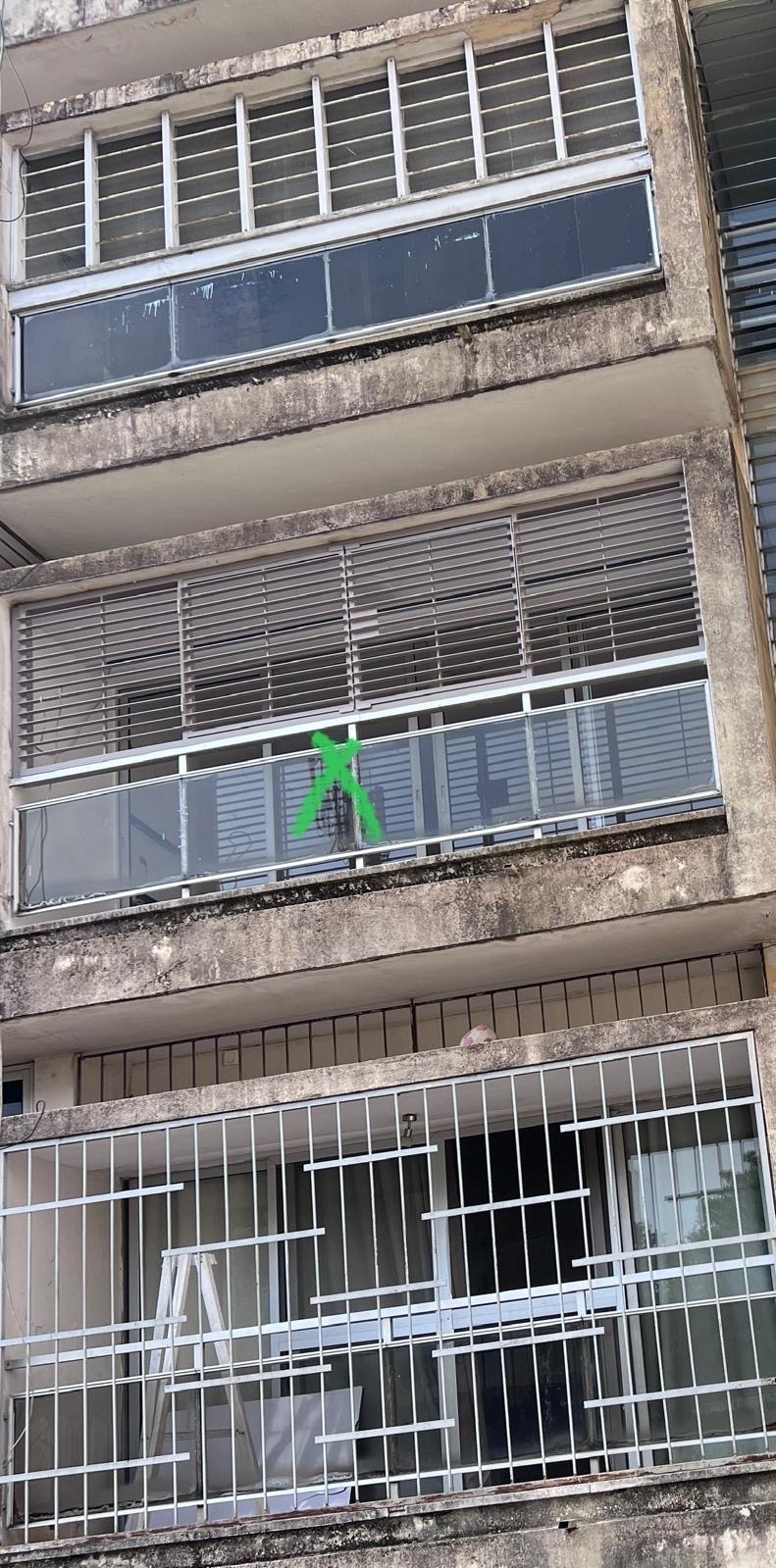 jEWk79Nw1PkbbZk2eTmHTkvozUy0apuEU1MocaDR.jpg