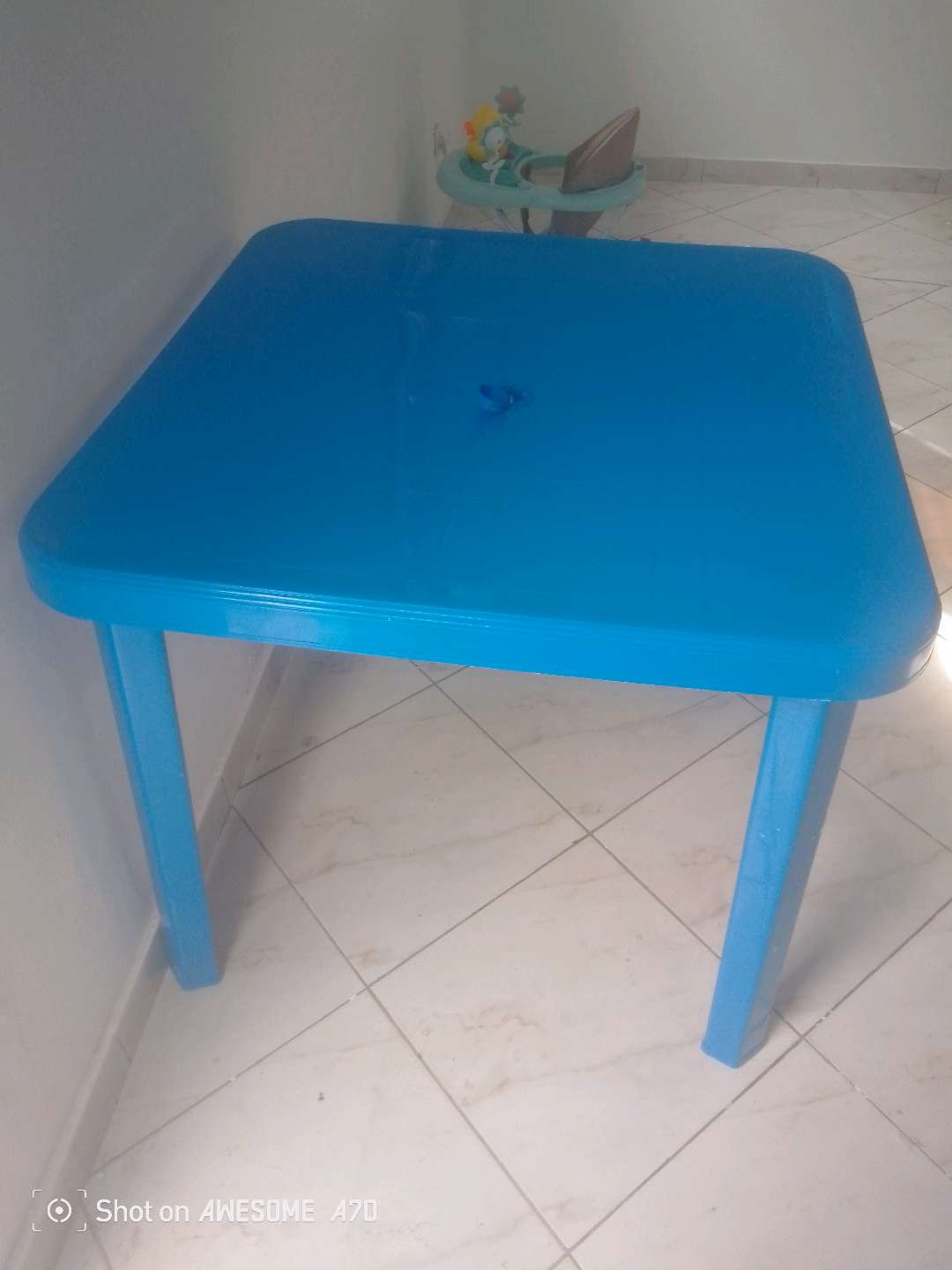onFJ4pKY6eCNYVspLXNNhaX9bx4njpHtUA2KDNVw.jpg