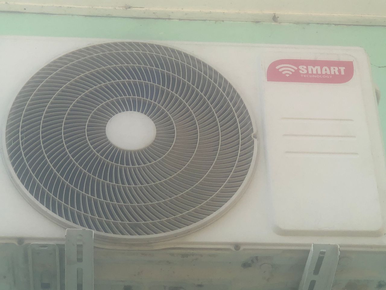 sLymAEt6inqaKIxPcwK4JLUqIUnp6iNHjMbjbqAN.jpg