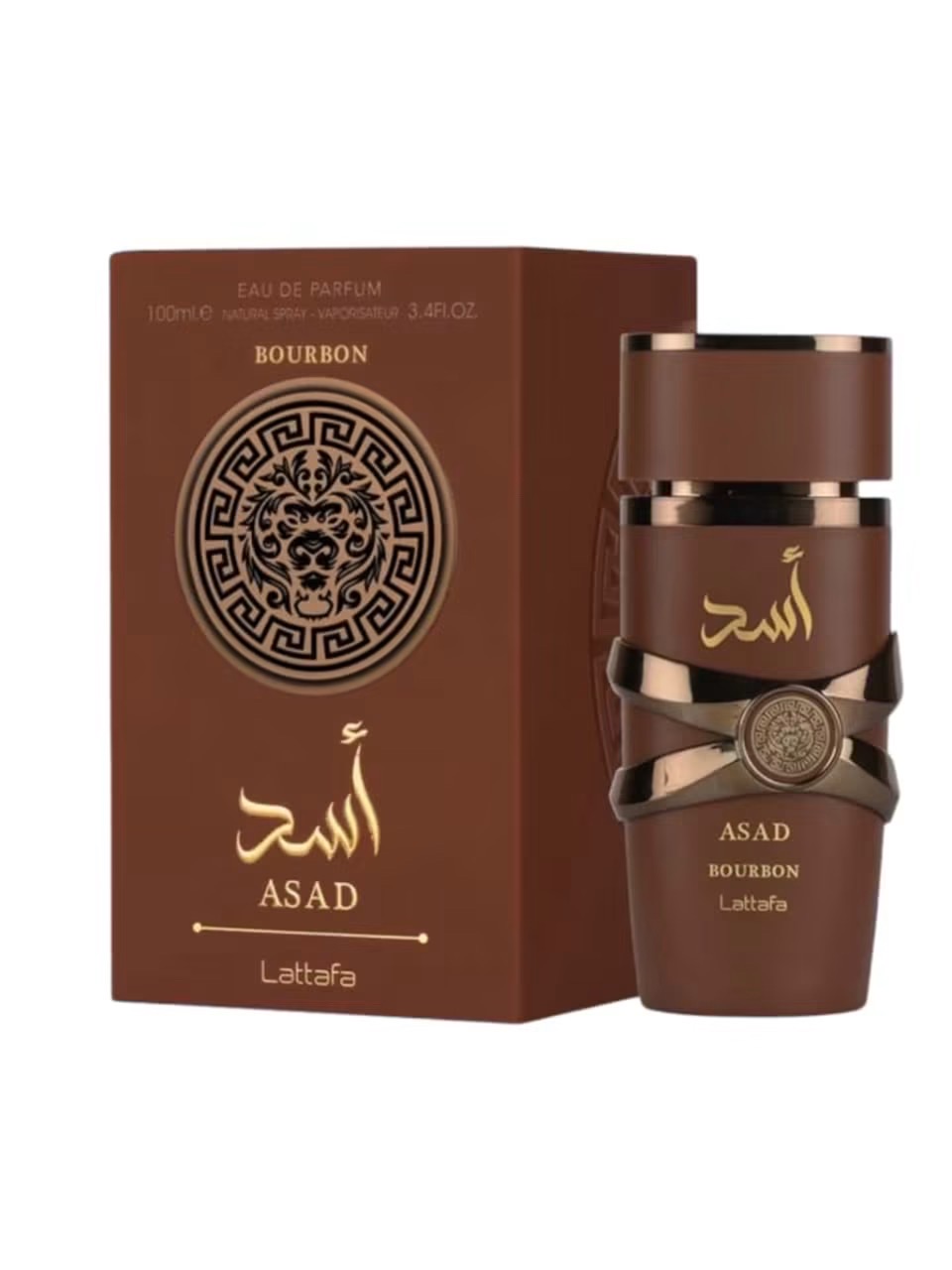 wa7Hq0Ijo91Ah6rHYW9hMj85OMubvNKaf72CuL2W.jpg
